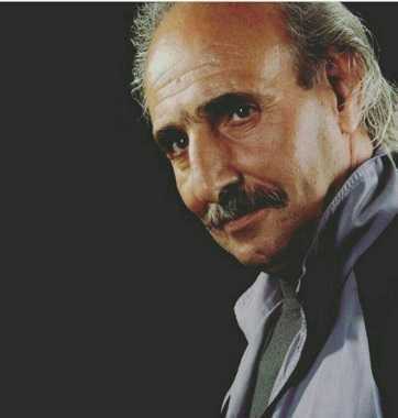 ایرج رحمانپور راز